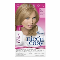 11096_16030282 Image Clairol Nice n Easy Color Blend Foam, Light Blonde 9.jpg